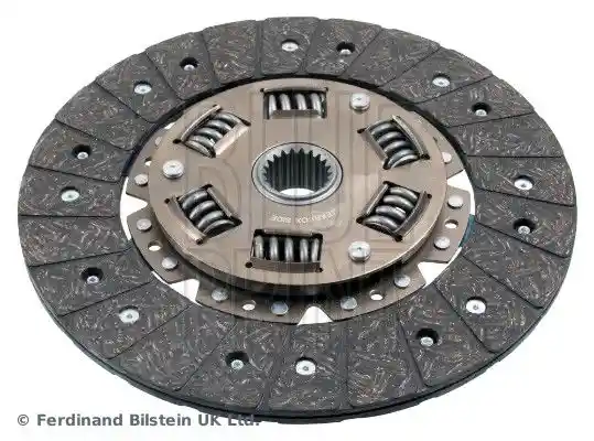 BLUE PRINT ADT33143