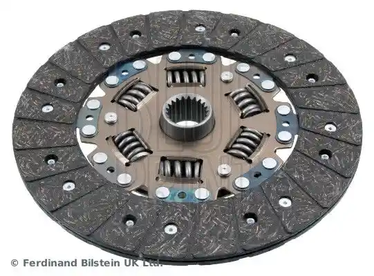 BLUE PRINT ADT33143