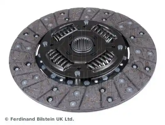 BLUE PRINT ADT33148
