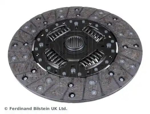 BLUE PRINT ADT33148
