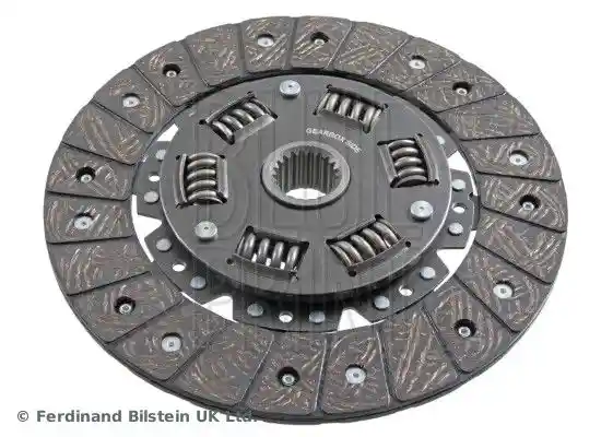 BLUE PRINT ADT33156