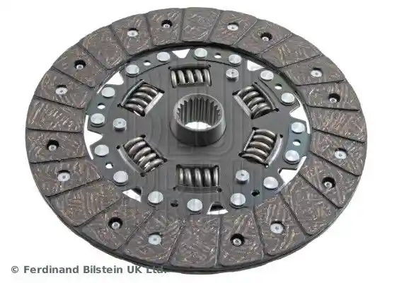 BLUE PRINT ADT33156