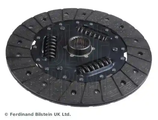 BLUE PRINT ADT33164
