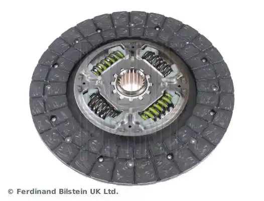 BLUE PRINT ADT33165