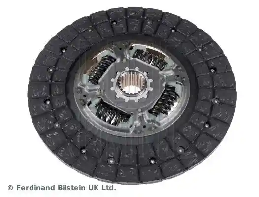 BLUE PRINT ADT33165