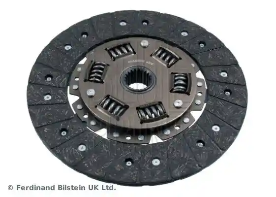 BLUE PRINT ADT33168