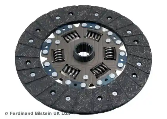 BLUE PRINT ADT33168