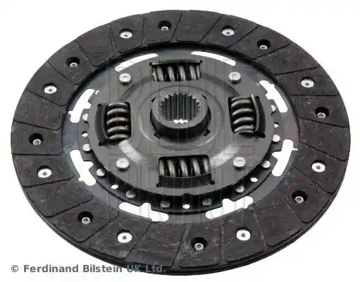BLUE PRINT ADT33176 BLUE PRINT ADT33176