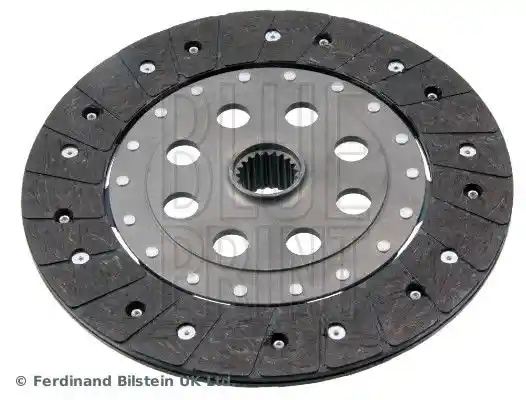 BLUE PRINT ADT33178