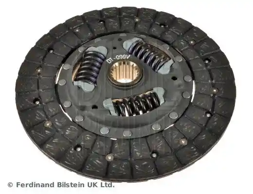 BLUE PRINT ADT33184