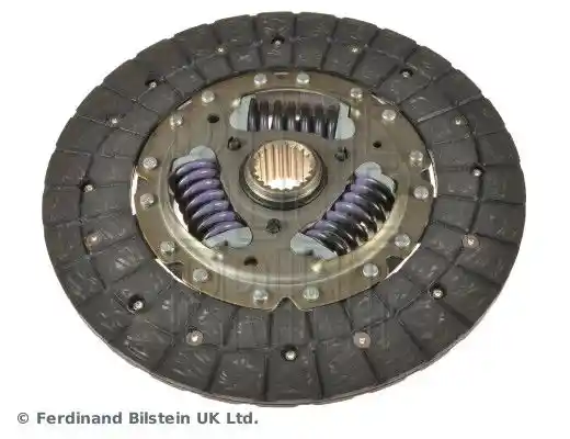 BLUE PRINT ADT33184