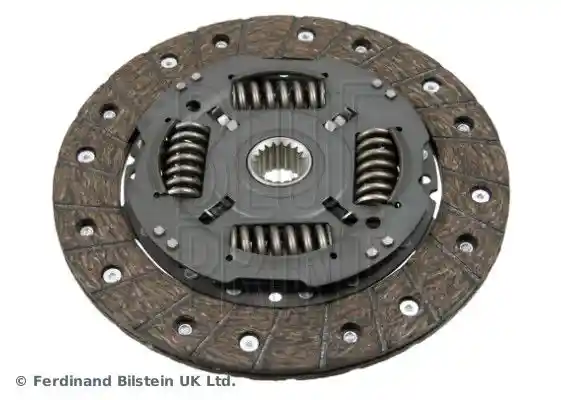 BLUE PRINT ADT33189