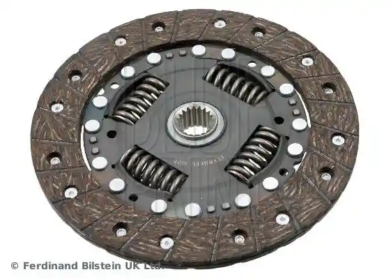 BLUE PRINT ADT33189