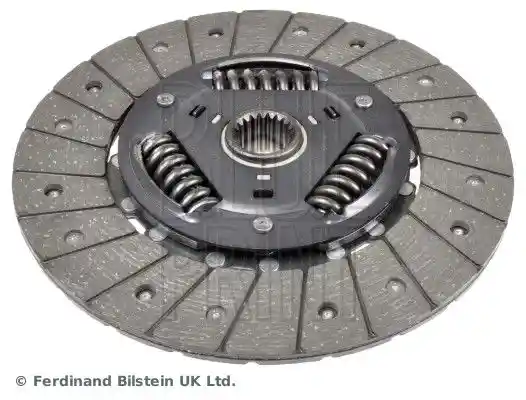 BLUE PRINT ADT33193