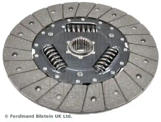 BLUE PRINT ADT33193