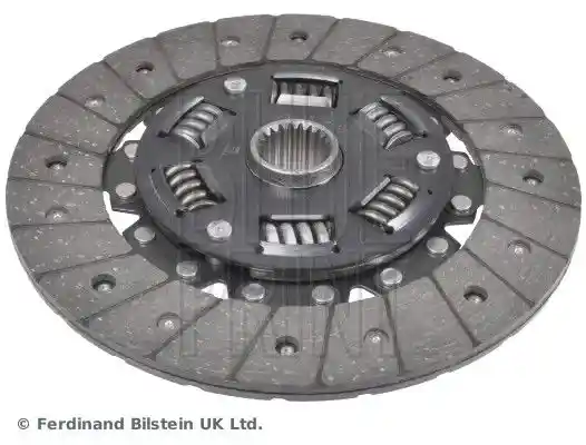 BLUE PRINT ADT33194