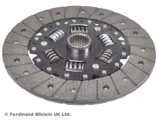 BLUE PRINT ADT33194