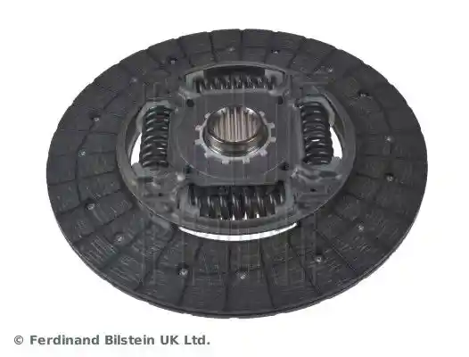 BLUE PRINT ADT33198