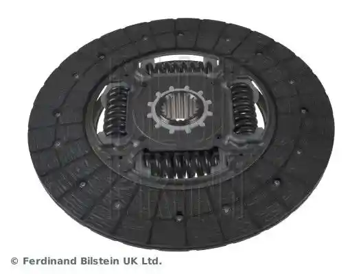 BLUE PRINT ADT33198