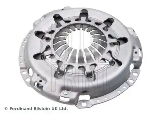 BLUE PRINT ADT332103N