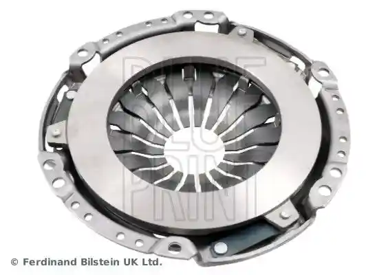 BLUE PRINT ADT332103N