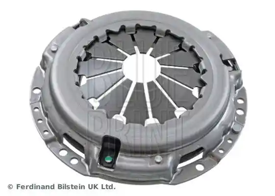 BLUE PRINT ADT33218N