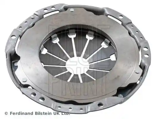 BLUE PRINT ADT33218N