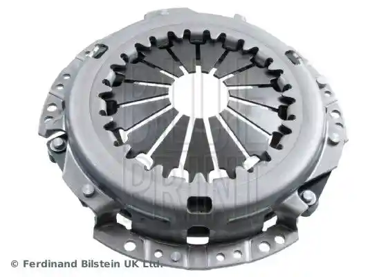 BLUE PRINT ADT33220N