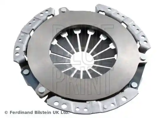 BLUE PRINT ADT33220N