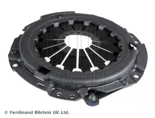 BLUE PRINT ADT33236N