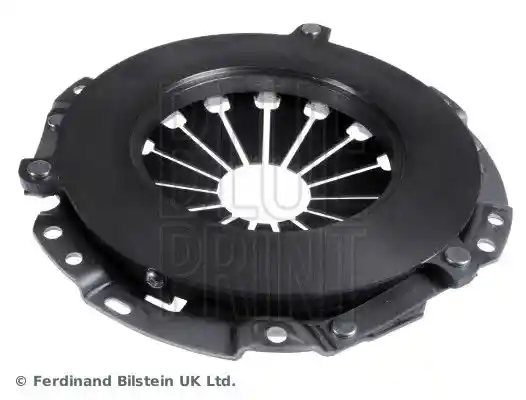 BLUE PRINT ADT33236N