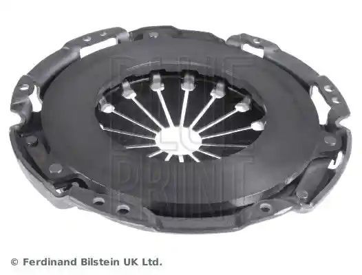 BLUE PRINT ADT33238N