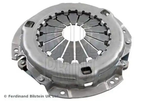 BLUE PRINT ADT33243N