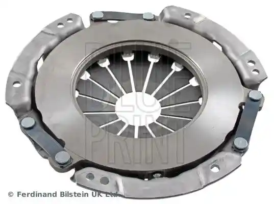 BLUE PRINT ADT33243N