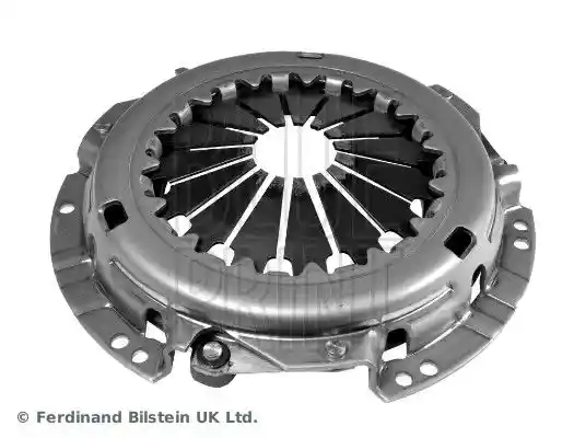 BLUE PRINT ADT33245N