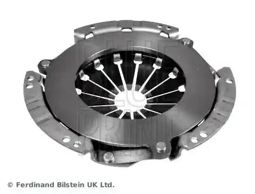 BLUE PRINT ADT33245N