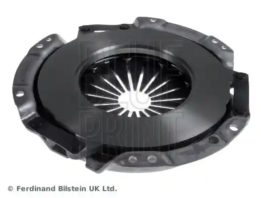 BLUE PRINT ADT33248N