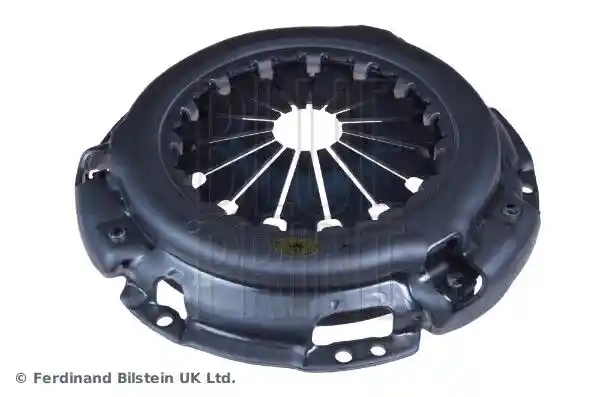 BLUE PRINT ADT33249N