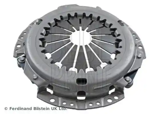 BLUE PRINT ADT33254N