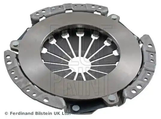 BLUE PRINT ADT33254N