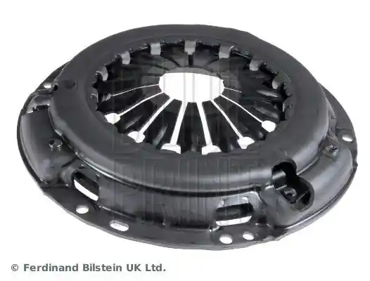 BLUE PRINT ADT33256N