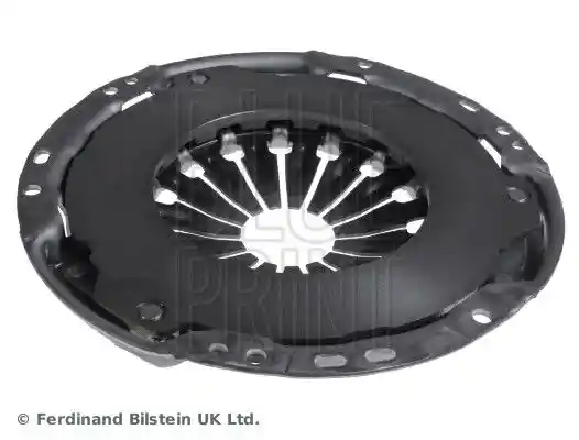 BLUE PRINT ADT33256N