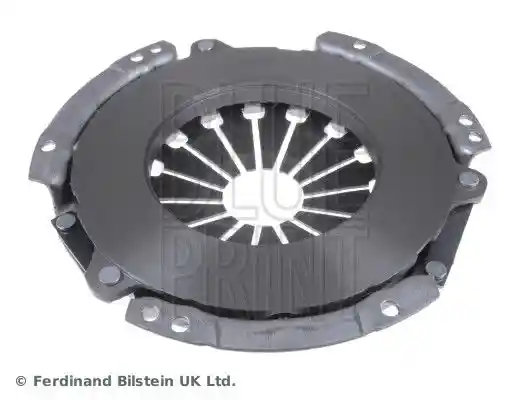 BLUE PRINT ADT33260N
