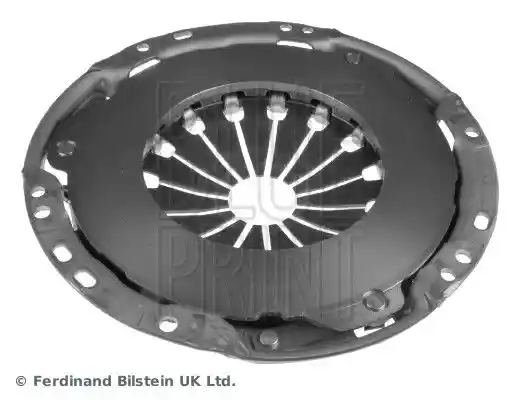 BLUE PRINT ADT33261N