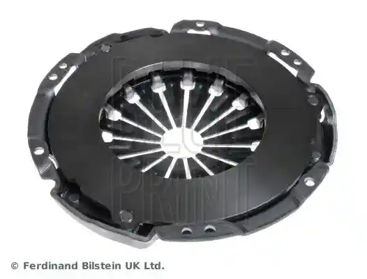BLUE PRINT ADT33266N