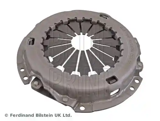 BLUE PRINT ADT33278N