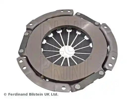 BLUE PRINT ADT33278N