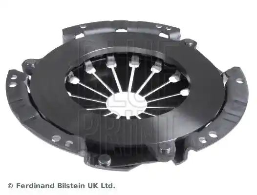 BLUE PRINT ADT33279N