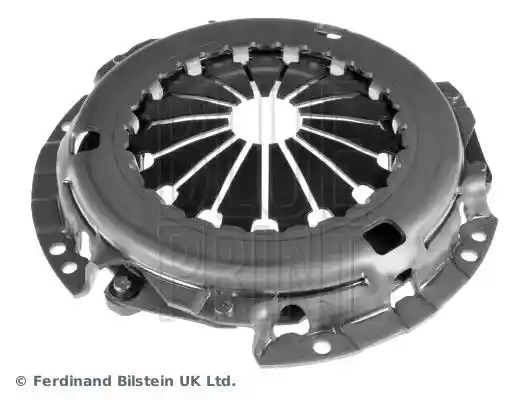 BLUE PRINT ADT33280N