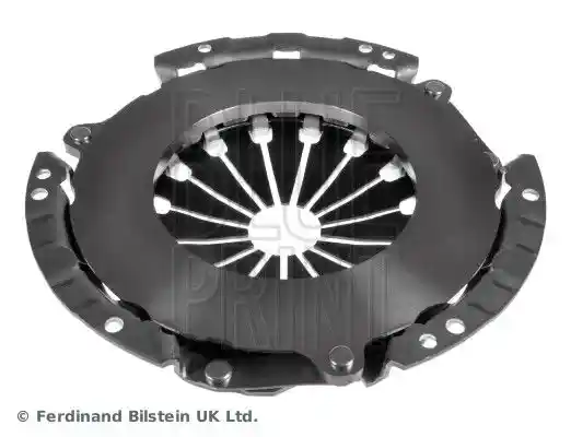 BLUE PRINT ADT33280N